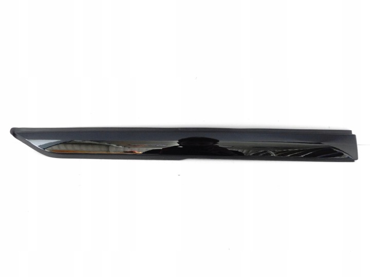 LAND ROVER DISCOVERY SPORT L550 14- MODANATURA GUARNIZIONE TETTO DESTRO