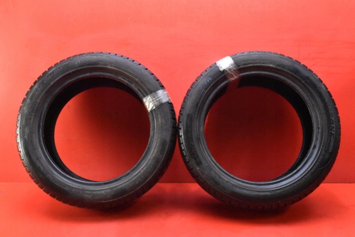 tyre tyres 2 SZT AUSTONE WIELOSEZON 195/50/15 23R