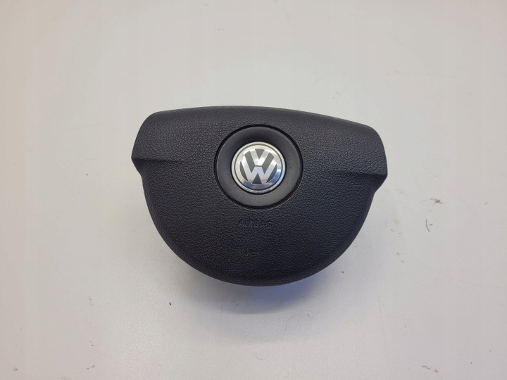 VW PASSAT B6 3C Airbag volant Airbag 3C0880201BB
