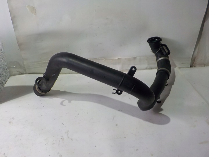 MINI R56 1.6D hose wiring pipe air hose 1161 8512205-03
