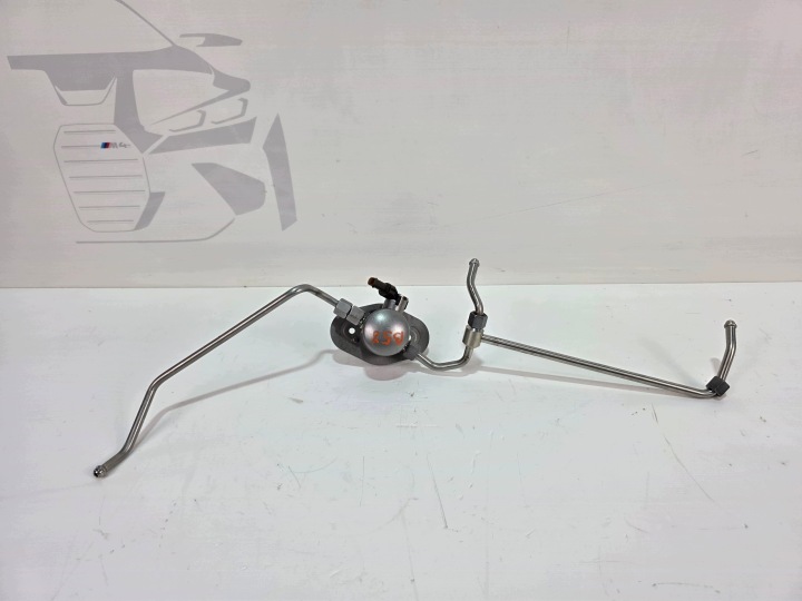 einspritzpumpe B58 3.0i BMW G05 G06 G07 LCI 7934496
