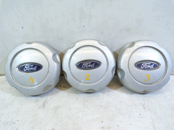poklopac DEKLE DEKIELKI FORD EXPLORER 3 III