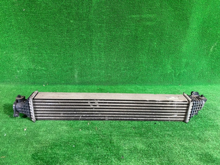 intercooler radiator air HONDA CIVIC X 1.0 NR.209