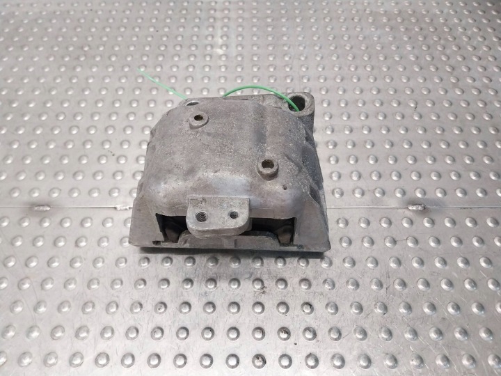 holder engine mount 1J0199262BK VW GOLF IV LEON and OCTAVIA and A3 8L 1.6B