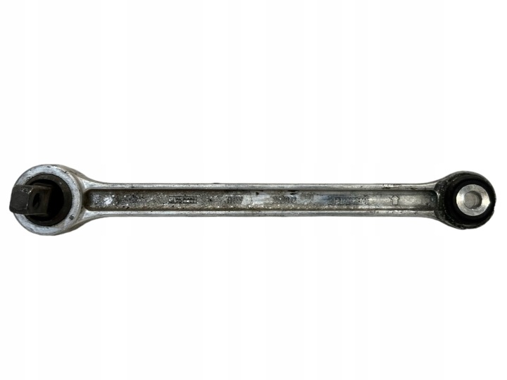 FERRARI 458 F12 FF arm clutch 260882