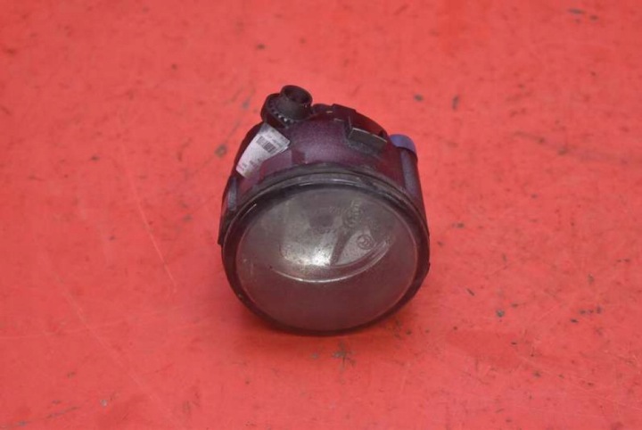 Feux antibrouillard Droite Avant Avant 89206371 NISSAN TIIDA 1 et 04-08