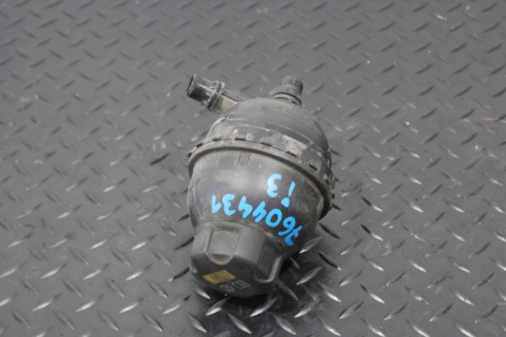 AUSDEHNUNGSBEHÄLTER BMW I3 L01 7604431