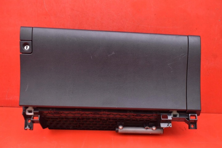 Boîte a gant passager Passegers EU 55550-76010 LEXUS CT200H 10-14