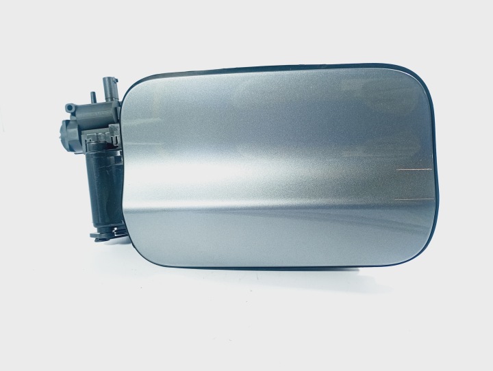 tankklappe des kraftstoffsbehälters BMW X3 F25 10-17 OE 7238086