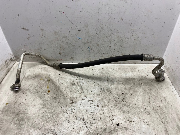Conduit pieces tuyaux Tuyau Climatisateur air conditionné 5Q0816721K VW GOLF SPORTSVAN 1.4 TSI (2014-2020)