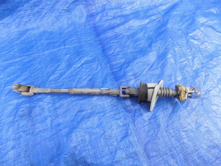 barra croce piantone dello sterzo MERCEDES ML W166 3,0CDI 350