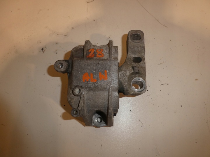 VW AUDI SEAT SKODA AIRBAG SUPPORTO 1K0199262A