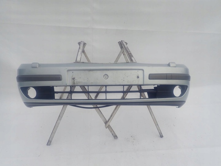 RENAULT LAGUNA II 2 01-05 Paraurti Anteriore LAVAFARO