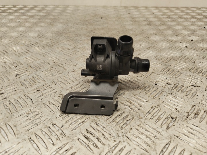 BMW U11 valve PRZELACZAJACY PLYN CHLODZACY 5A37571