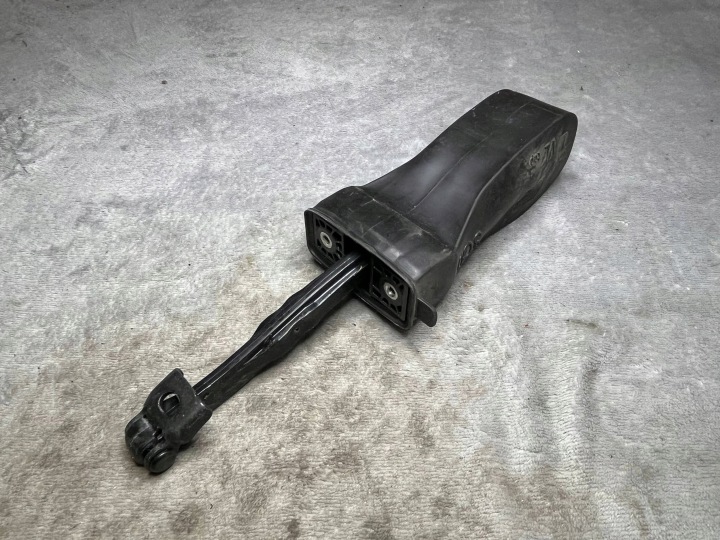 Limiteur Portière 3G0837267 VW PASSAT B8 3G Gauche Avant Original !J