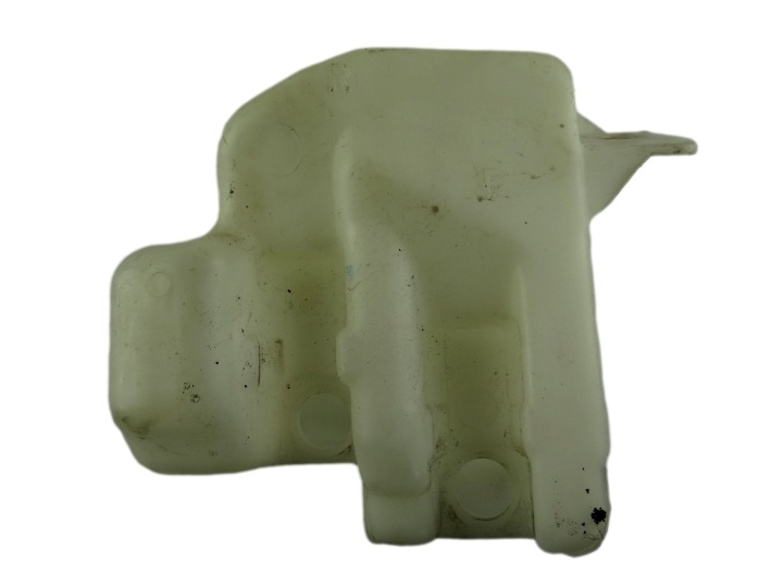 tank of gas washers DAIHATSU SIRION 860142-075
