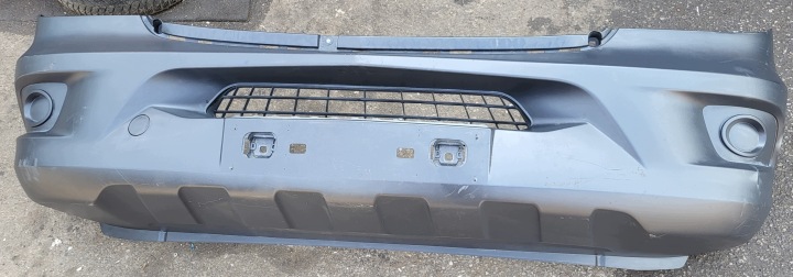 frontstoßstange vorne MERCEDES SPRINTER 906 LIFT A9068851570 A9068850411 OE