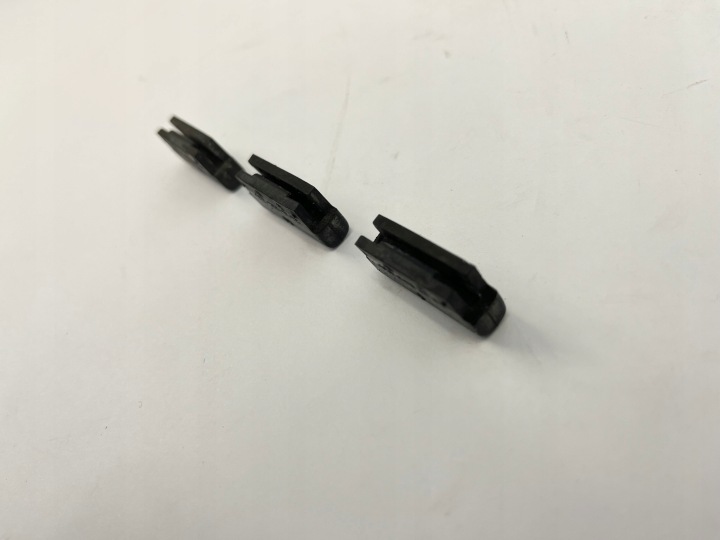 POOBLASTILA PODNEBNIH PODNEBIJ R129 SL W126 W140 1298350193 8