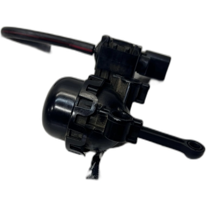 capteur pression Z poire à vide AUDI A4 B8 A5 A8 037906283C