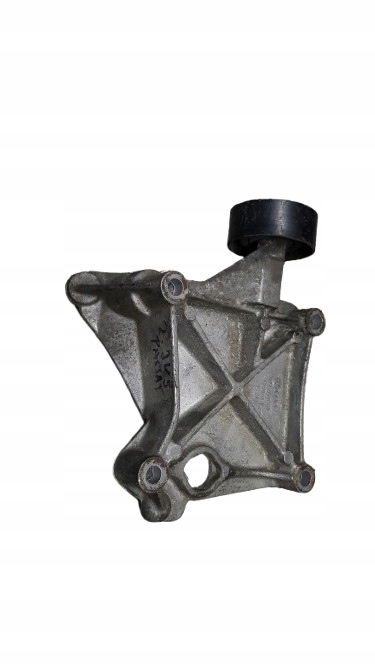 VW PASSAT B5 2.3 supporto KOMPRESORA Cerniera porta scorrevole 071260885