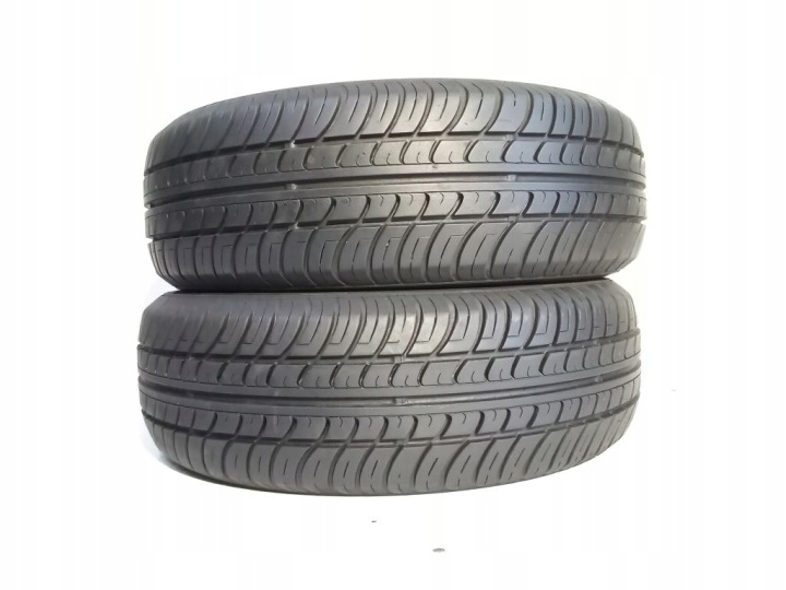 gumy Paxaro Summer Comfort 185/65/14 86T 2021 6,0mm