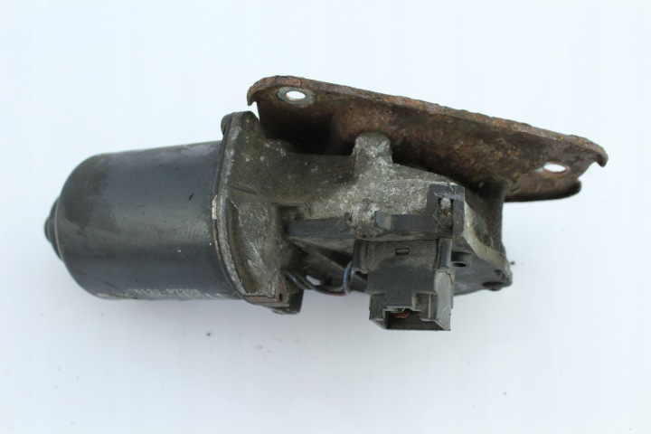 engine of wipers DAIHATSU rear part 35120 DAIHATSU