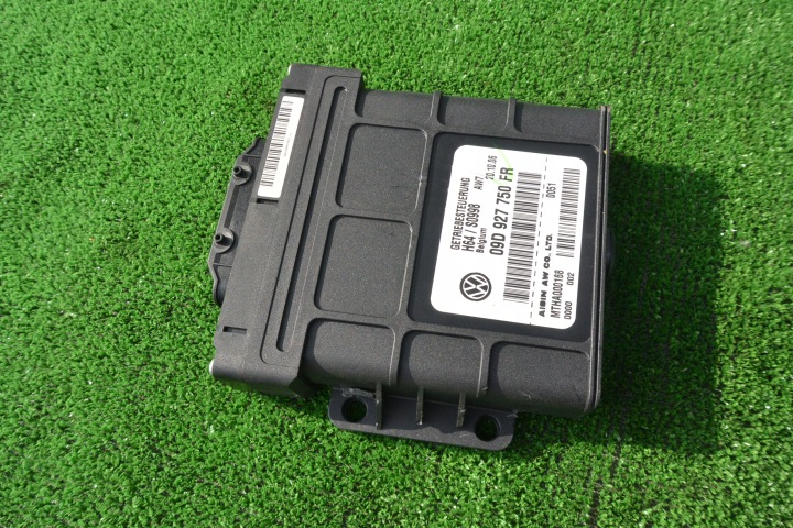 modul Bedienteil Getriebe getriebe 4.2 FSI AUDI Q7 4L