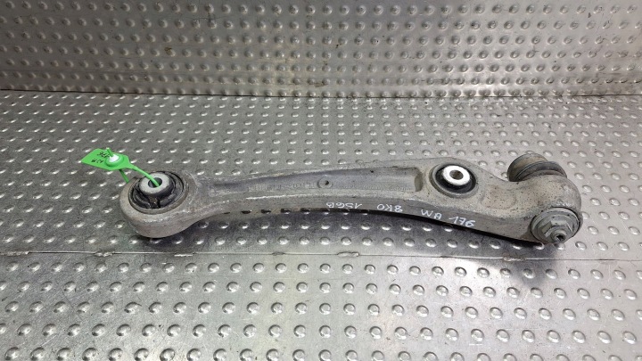 arm right front 8K0407156B AUDI A4 B8 A5 8T A7 A6 C7 Q5 8R