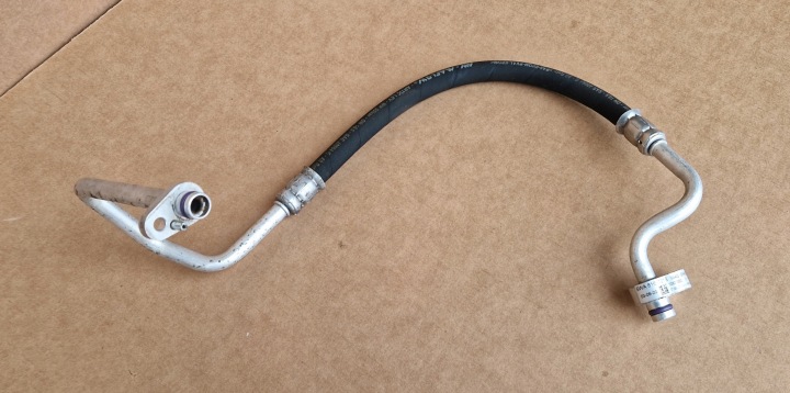 Conduit pieces tuyaux Climatisateur air conditionné 5WA816721B VW AUDI SKODA IDEAL