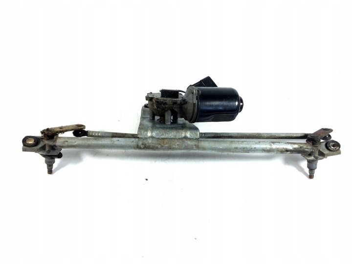 Mécanisme Moteur Essuie glaces OPEL CORSA B (73_. 78_. 79_) 1.4 et Avant
