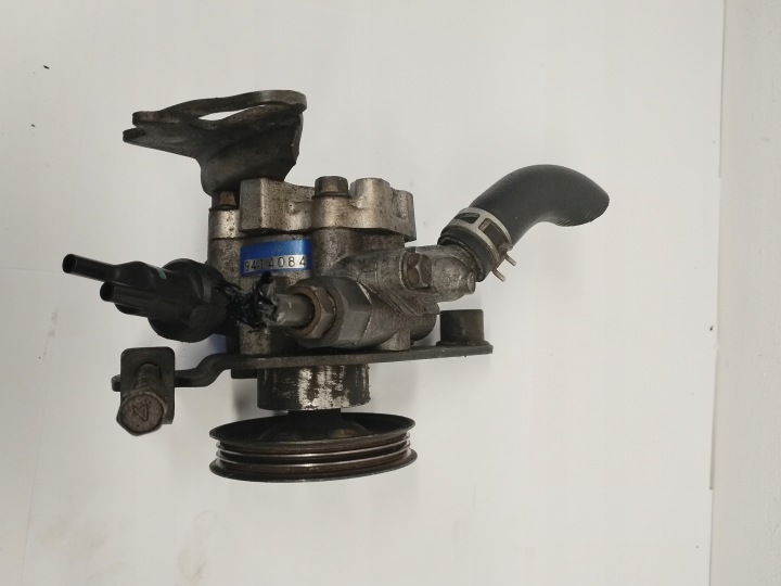 Pompa servosterzo Daihatsu Gran Move 9414084
