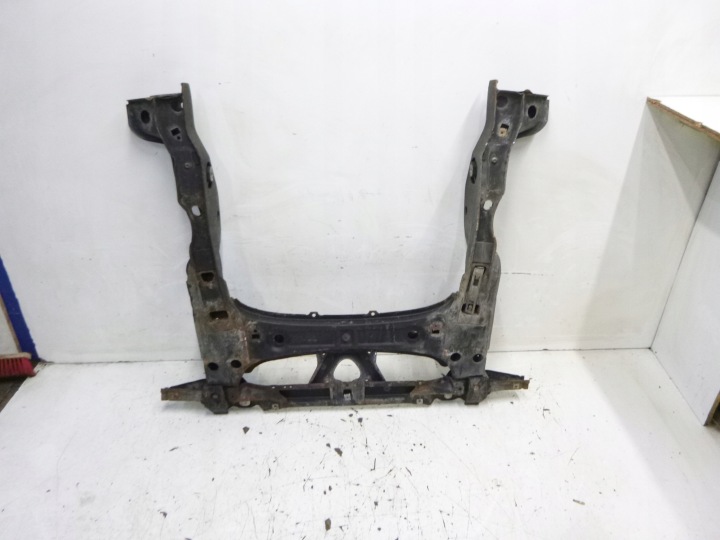 Pont essieu lawa Avant Mercedes W169 1.7 2004r.