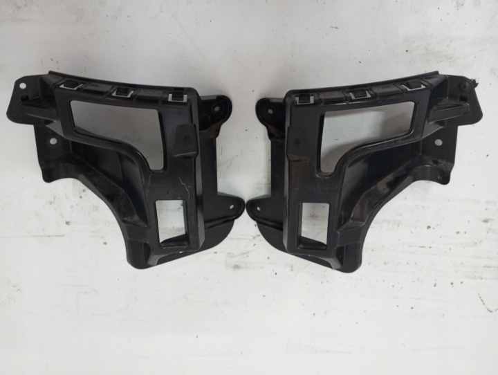 držač držač JEEP AVENGER 52173344 52173343