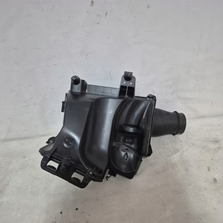 MERCEDES GLA e 1 X156 13-19 SCATOLA FILTRO