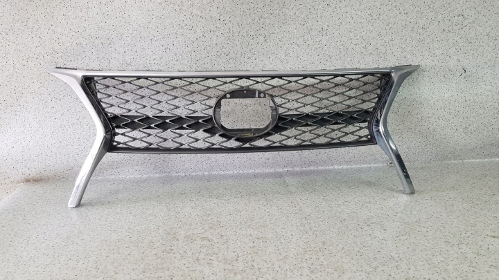 LEXUS RX F SPORT 2012 - GRILLE GRILLE/MASQUE D 9447