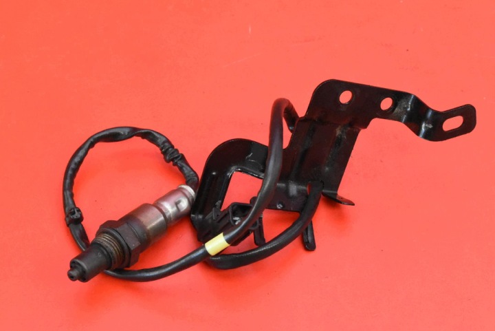 SONDA LAMBDA 39210-08HB0 HYUNDAI KONA 2 II 1.6 GDI HYBRID 141 KM 23-25