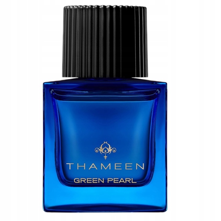 thameen green pearl ekstrakt perfum 50 ml     