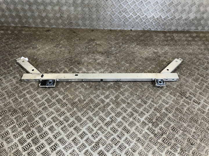 Volvo XC90 2016 31688772 patterin asennuspaneeli 7
