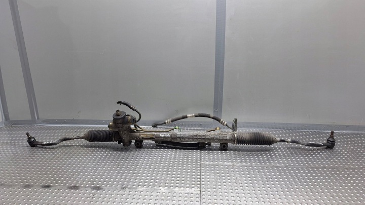 Boîter direction 1684602000 MERCEDES W168 VANEO W414