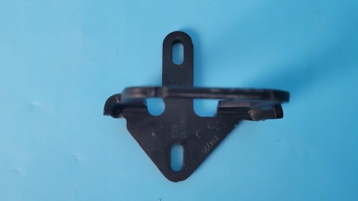 MERCEDES EQA 250 21r RYGIEL HIRING THE MASK A2478800160 11