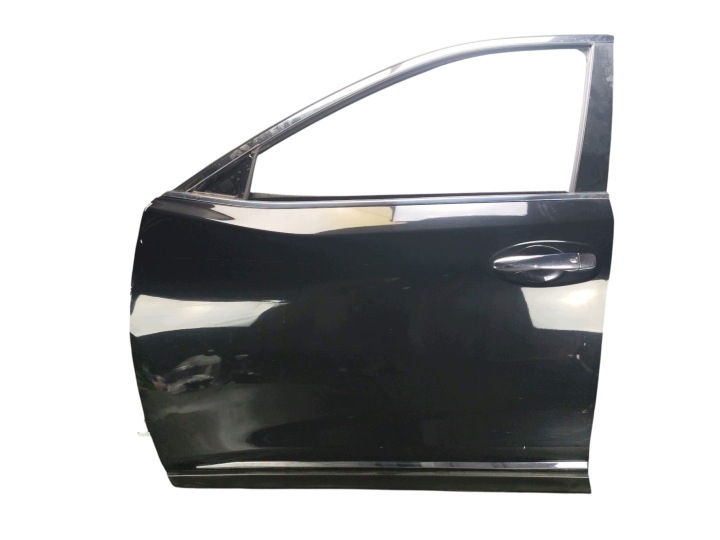 porta portiera sinistra anteriore NISSAN X-TRAIL T32 III LAK: G41 G (13-17)