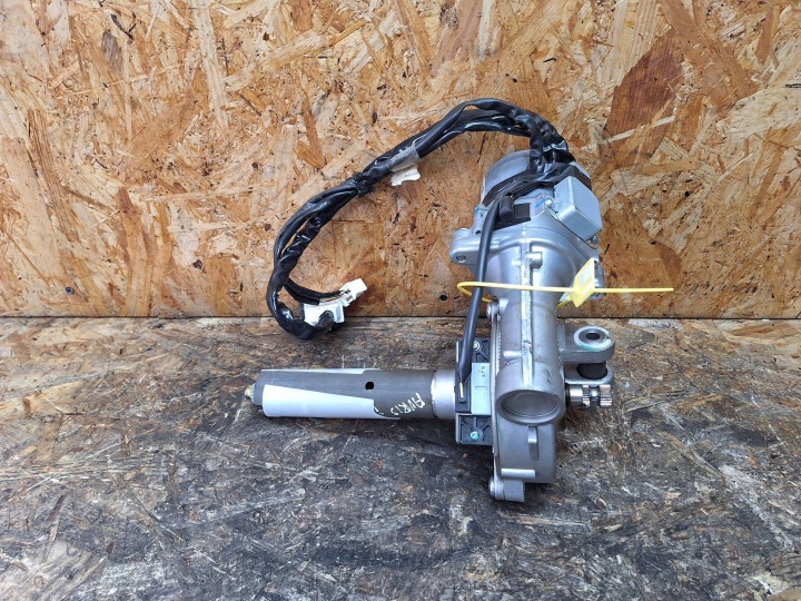 Direction assistée Électricité 45200-02281 TOYOTA AURIS et 06-12 EUROPA