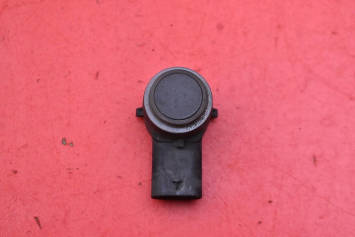 Capteur Stationnement Avant PDC 13447541 OPEL ASTRA 5 V K 15-20