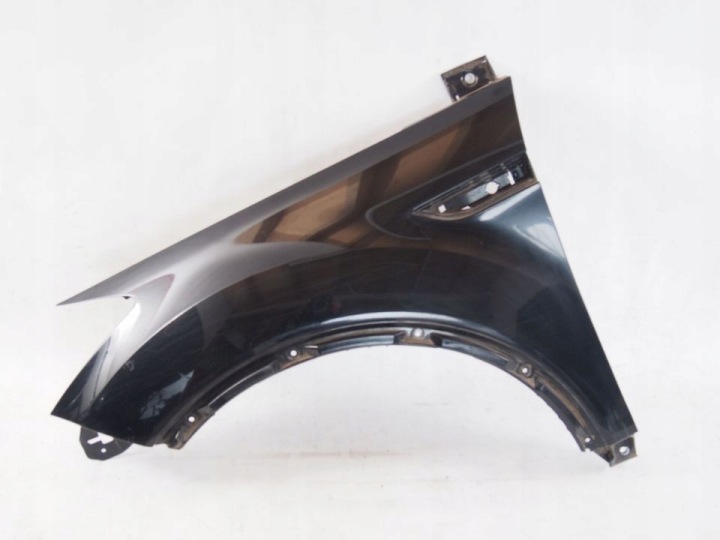 Ford Kuga und 08-12r Kotflügel links