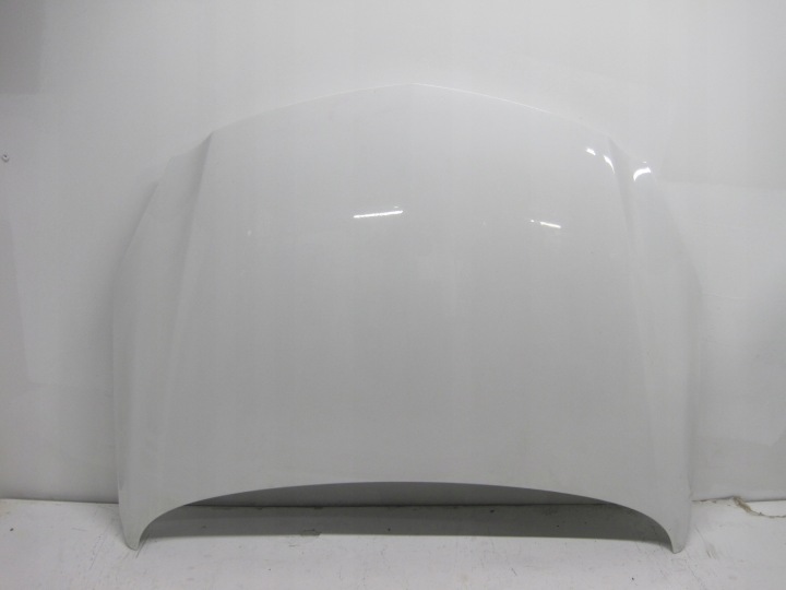 Capot OPEL INSIGNIA A 11R