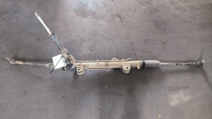 Boîter direction GK21-3200-AD FORD TRANSIT MK8