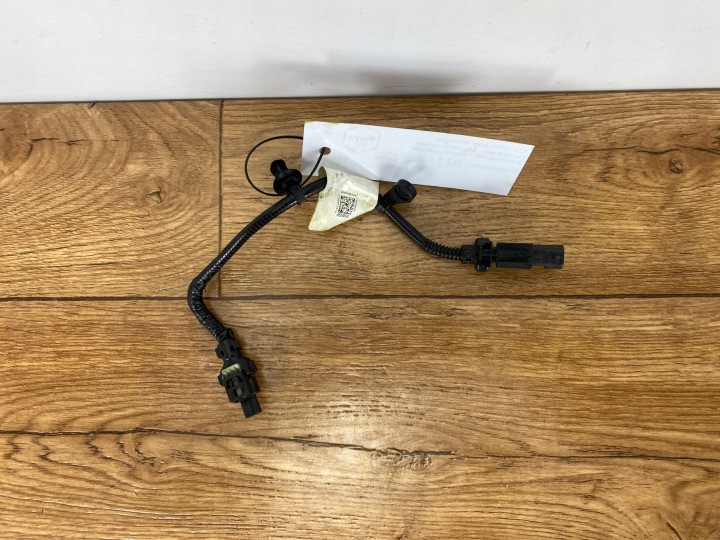 wiring sensor of pressure oil 2.0T 4xe Jeep Wrangler JL 2018+ USA