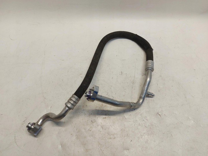 BMW G05 X5 Tuyau flexible Conduit pieces tuyaux Tuyau Climatisateur air conditionné 6841355-01
