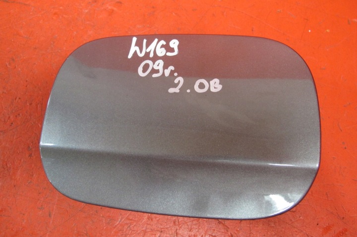 MERCEDES W169 A-KLASA LIFT TANKKLAPPE DES KRAFTSTOFFSBEHÄLTERS 787 A0005845917 A1695840217