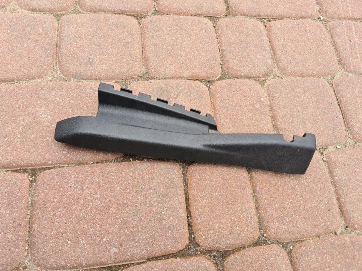 Obal Kryt sedačka Opel Meriva B 13323602